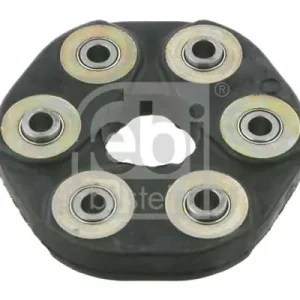 Darmowa dostawa PRZEGUB ELAST. WAŁU