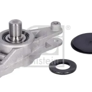 DŹWIGNIA, KOMPLET ZAPASOWY Wybór klientów