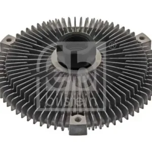 Wysoka jakość SPRZĘGŁO WISKOZOWE BMW E30/E34