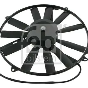 Wybór klientów WENTYLATOR CHŁODNICY