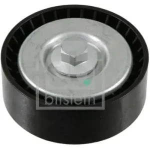 Darmowa dostawa ROLKA PASKA WIELOROWK. CITROEN 2,0