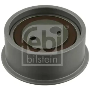 Wybór klientów ROLKA PASKA ROZRZĄDU HYUNDAI 1,6