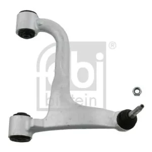 WAHACZ DB T. W163 ML 98- PR Nie przegap