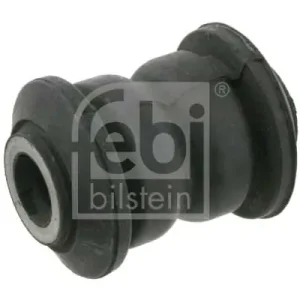 TULEJA WAH. DB T. VITO/VIANO Wybór klientów