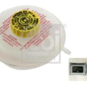 Zamów dziś Zbiornik płynu hamulcowego AUDI 80/100/A4/A6, VW PASSAT B5