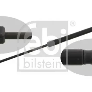 AMORTYZATOR POKR. BAGAŻNIKA Promocja