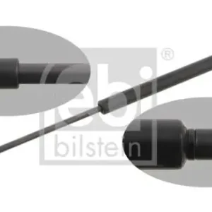 AMORTYZATOR POKR. BAGAŻNIKA Najlepsza cena