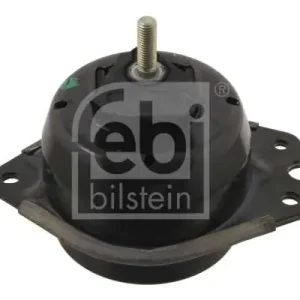 Cena promocyjna PODUSZKA SIL. RENAULT LAGUNA