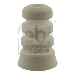 Darmowy zwrot ODBÓJ CITROEN AMORT. T. XSARA PICASSO 99- 83MM