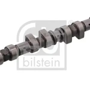 WAŁEK ROZRZĄDU Niska cena