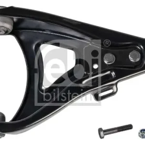 Wahacz poprzeczny RENAULT 19 I-II/MEGANE Darmowa dostawa