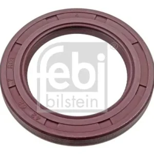 Tylko dziś USZCZELNIACZ WAŁU