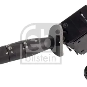 Tylko dziś WŁĄCZNIK KIERUNKOWSKAZÓW