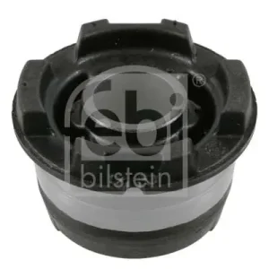 TULEJA WAH. VOLVO P. 850/S60/S80/V70 LE/PR Oferta czasowa