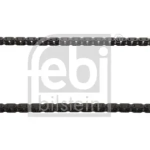 Ekspresowa dostawa ŁAŃCUCH ROZRZĄDU DB M166 108 OGNIW W168/VANEO