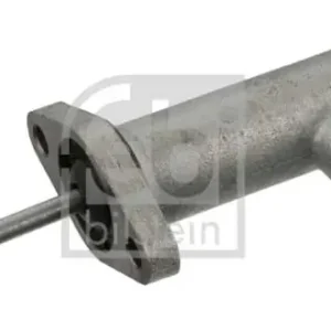 CYLINDER ODBIERAJĄCY SPRZĘGŁA Super okazja