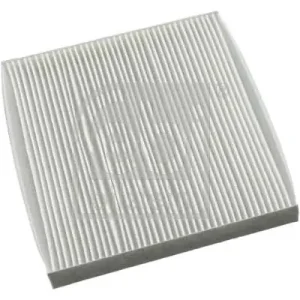 Filtr kabinowy MAZDA 2/6 (HATCHBACK/KOMBI/SEDAN) Szybka dostawa