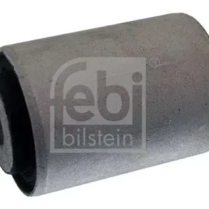 TULEJA BELKI DB T. W204 07- Wyjątkowa oferta