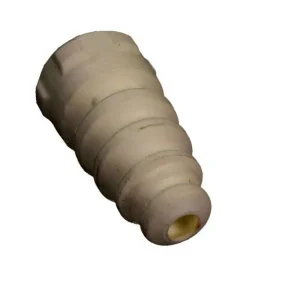 Dostępne od ręki ODBÓJ AMORT. VW T. GOLF5/PASSAT 05- 118MM SPORT