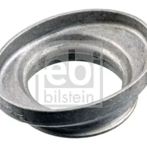 Cena promocyjna MOCOWANIE ODBOJU AMORT. VW T. A3/GOLF 5 03- LE/PR