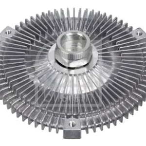 Bezpieczne zakupy SPRZĘGŁO WISKOZOWE VW A4/A6/A8