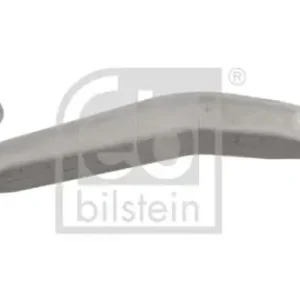 DRĄŻEK WAHACZA BMW T. E60/61 LE Do wyczerpania zapasów