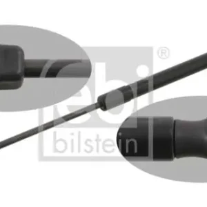 Wyprzedaż AMORTYZATOR POKR. BAGAŻNIKA