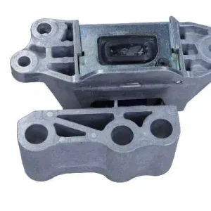 DRĄŻEK WAHACZA DB T. W140 LE/PR GÓRNY Hit cenowy