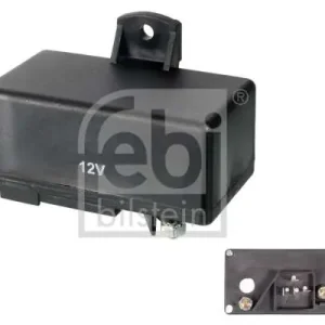 Wybór klientów PRZEKAŹNIK ŻARZENIA WSTĘPNEGO