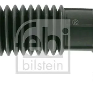 Bestseller OSŁONA PRZEKŁADNI KIER. FAT DUCATO PR