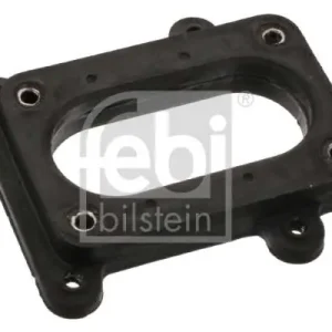 Do wyczerpania zapasów KOŁNIERZ GAŹNIKA