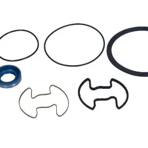 Ekspresowa dostawa REP. POMPY WSPOM. DB W124/201/W202/W461 82-