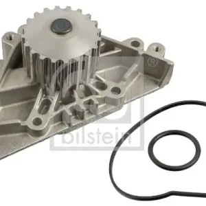 Zamów teraz POMPA WODY