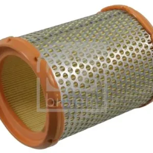 Tylko do końca tygodnia FILTR POWIETRZA