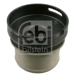 Bezpieczne zakupy ŁOŻYSKO MOSTU