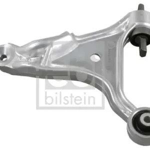 Darmowa dostawa WAHACZ VOLVO P. S80 I 2.0-3.0 05.98-07.06 LE DOLNY