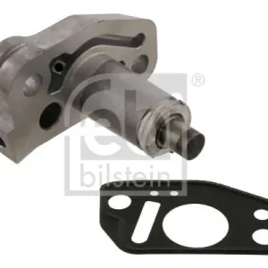 Zamów teraz NAPINACZ ŁAŃCUCHA ROZRZĄDU DB M119