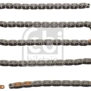 Wyprzedaż ŁAŃCUCH ROZRZĄDU SAAB 900/9-3