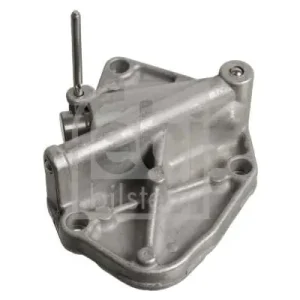 Darmowa dostawa NAPINACZ ŁAŃCUCHA ROZRZĄDU 1.2/1.2 12V