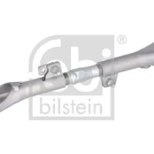 Ekspresowa dostawa DRĄŻEK WAHACZA PEUGEOT T. 407 04- LE/PR