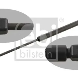 AMORTYZATOR POKR. BAGAŻNIKA Oferta