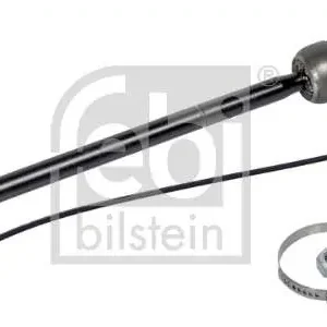 DRĄŻEK KIER. OPEL MERIVA 03- Niska cena