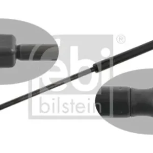 AMORTYZATOR POKR. BAGAŻNIKA MAZDA 6 HATCHBACK 8/02-07 Najlepsza cena