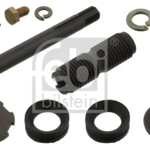 Wyprzedaż ZESTAW NAPR. ZAWIESZENIA DB P. W110 -68 W108 -72