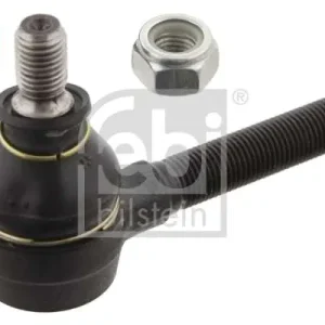 Wyjątkowa oferta KOŃC. DR. KIER. VW LT LE 76-