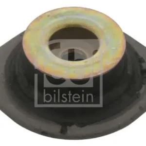 Do wyczerpania zapasów ŁOŻYSKO PODPORY KOLUMNY MCPHAERSONA