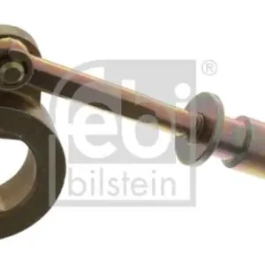 Zniżka DŹWIGNIA NAPINACZA MERCEDES