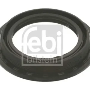 USZCZELNIACZ ŁOŻYSKA KOŁA OPEL /TYŁ/ Hit sprzedaży