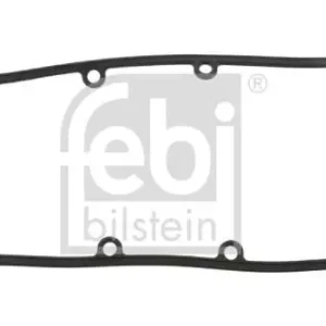 USZCZELKA POK. ZAW. BMW 3 1.6/1.8 91- Rabat