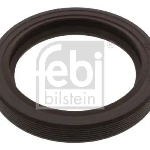 Darmowa dostawa SIMER. WAŁKA ROZRZĄDU BMW 38X50X7